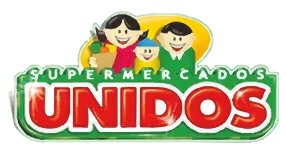 Supermercados Unidos